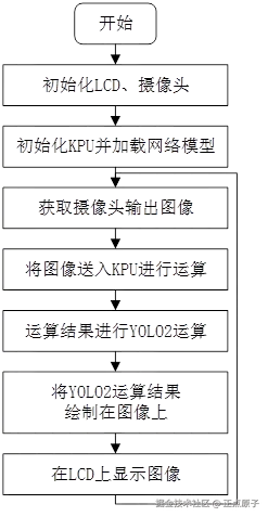 image002.png