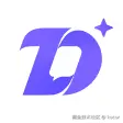 知乎直答