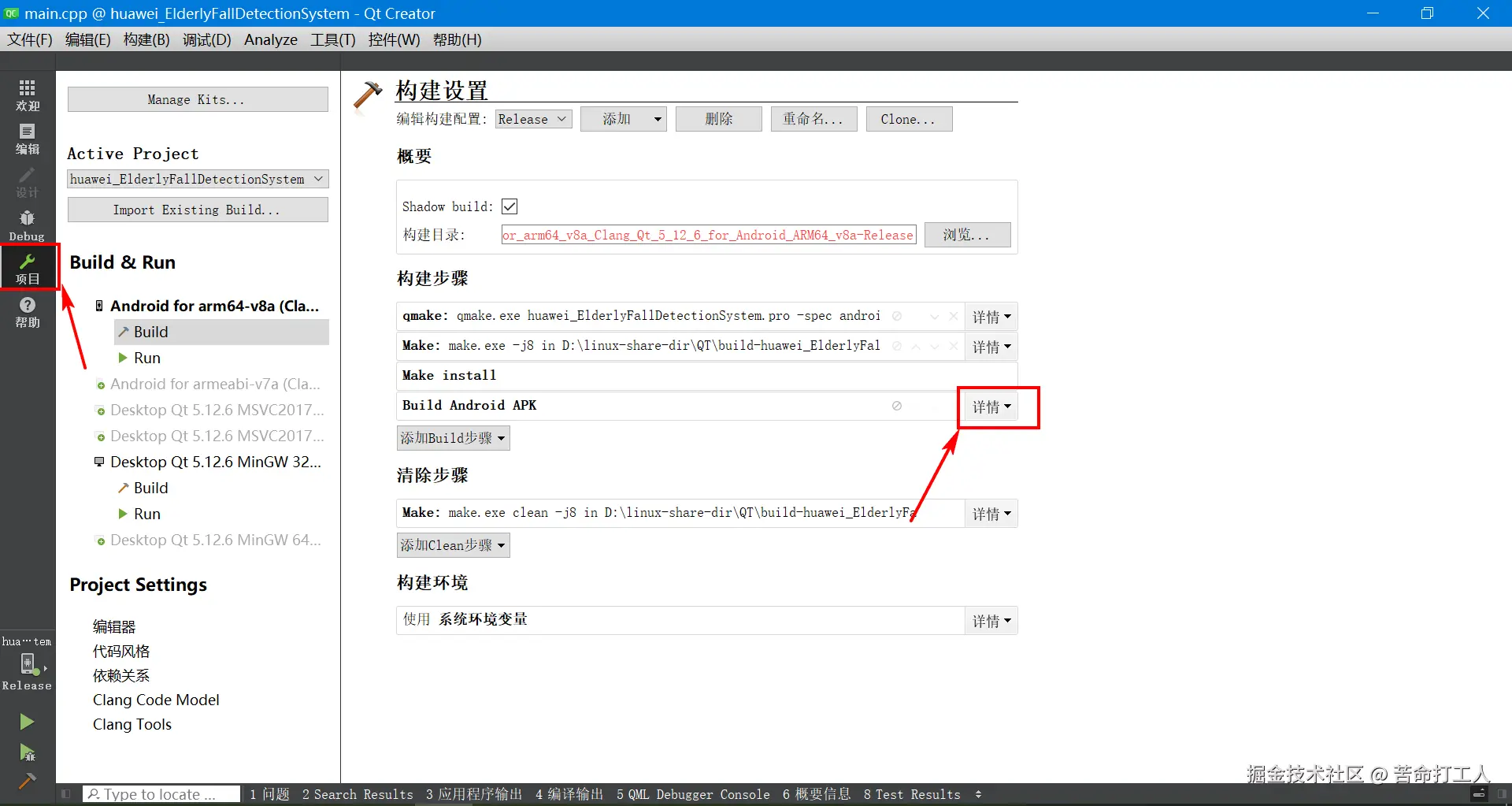 图片转存失败，建议将图片保存下来直接上传