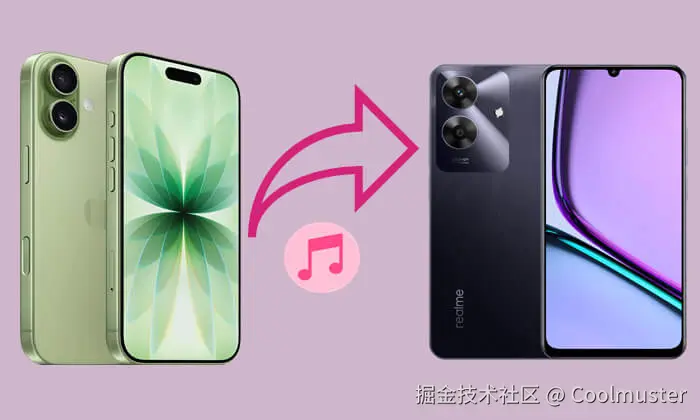 transfer-music-from-iphone-to-realme.jpg