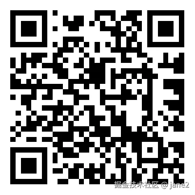 httpsjob.toutiao.comsihvwL4ut.png