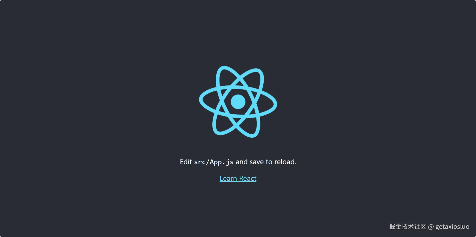 image-20241104132619151