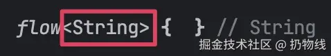 10.webp