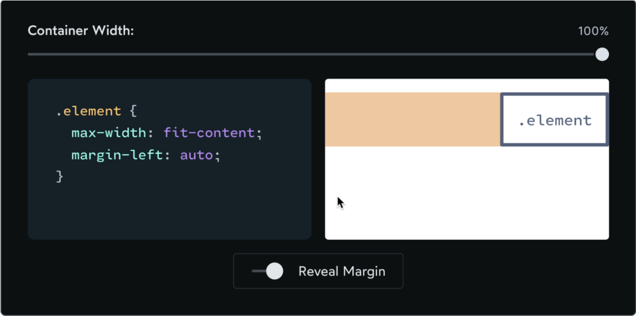 钉钉录屏_2025-11-04 193703.gif