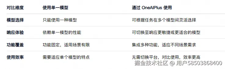 屏幕截图 2026-04-18 230805.png