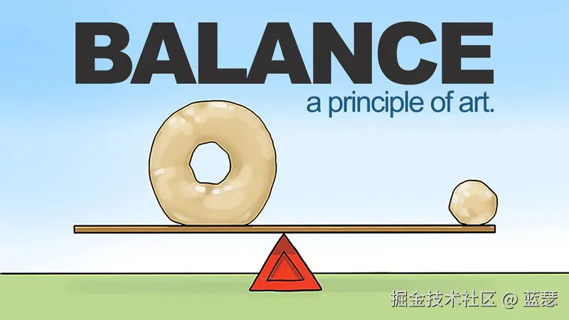 Balance-The-Principles-of-Art.jpg
