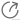 分享