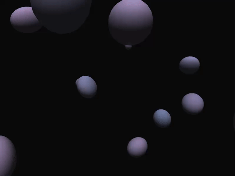03.gif