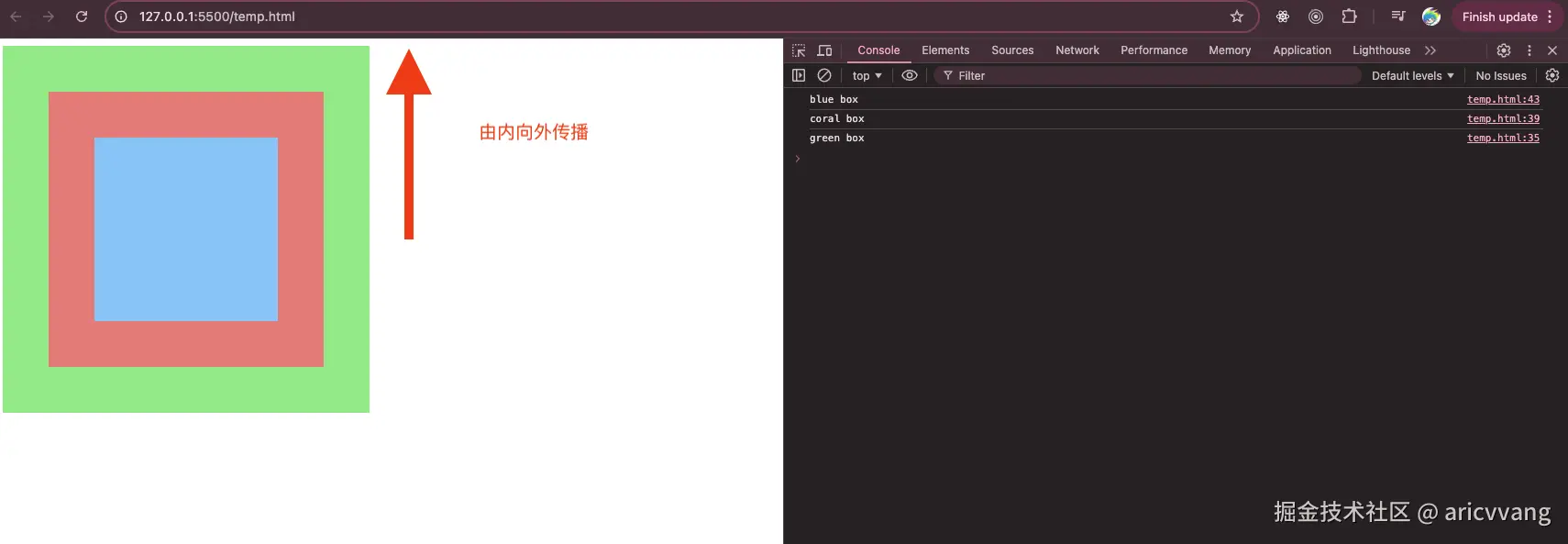 Screenshot 2025-01-21 at 19.01.24.png