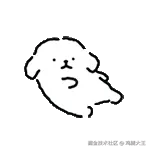 03446649.gif