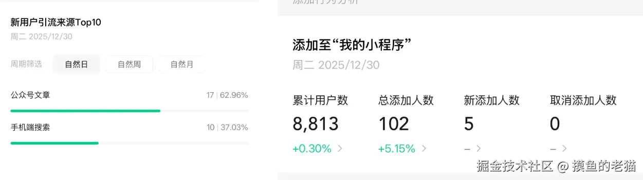 切图 11.png