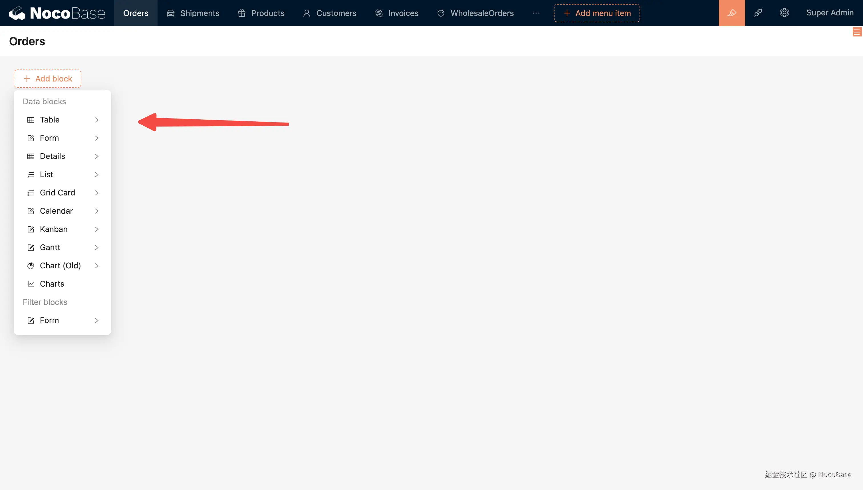 WYSIWYG interface.png