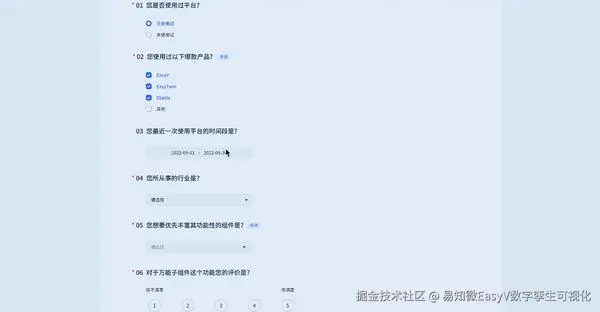 动图封面