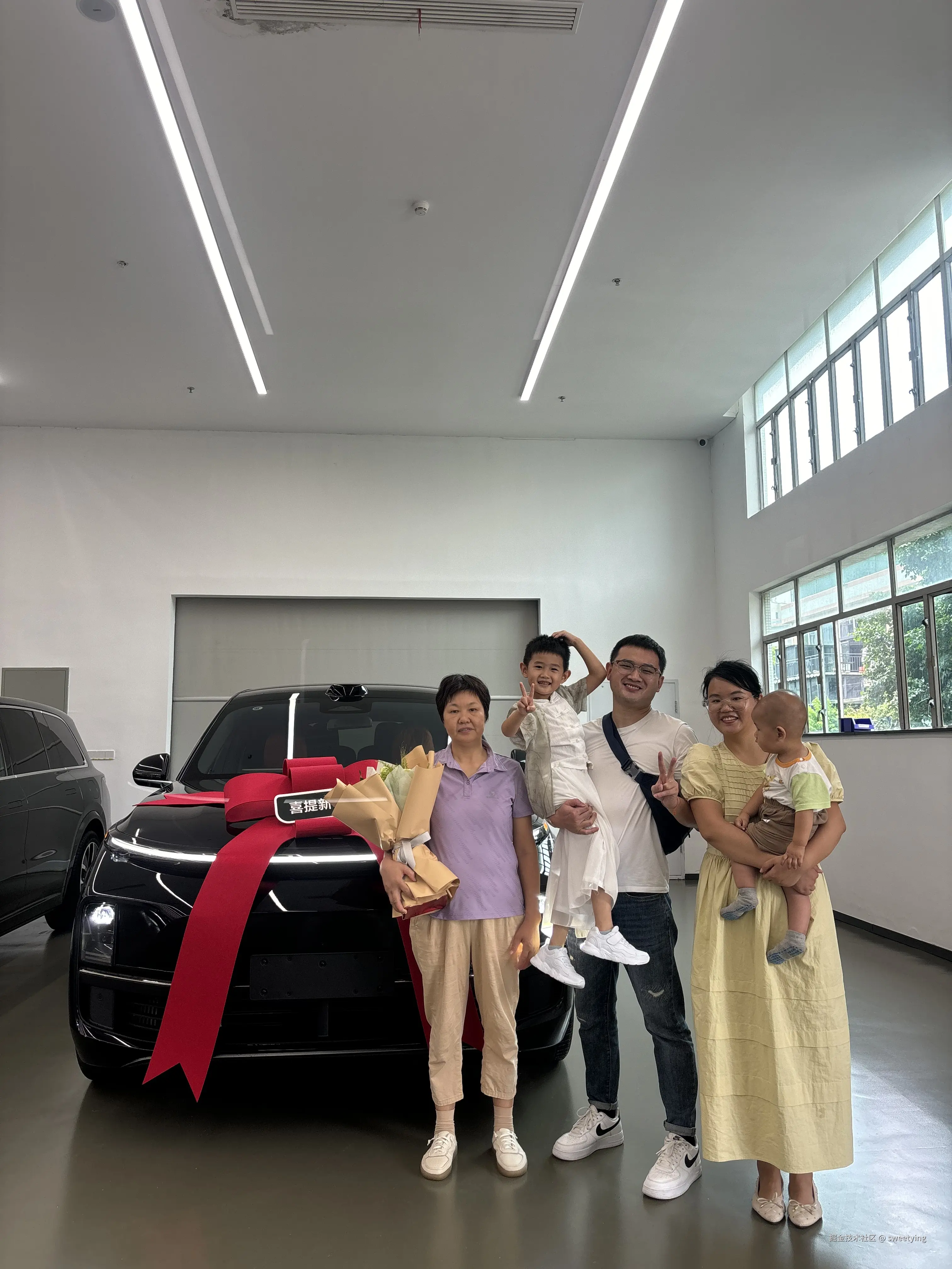 dd81c768-da6b-4a4e-b91a-e277763750e1.jpg
