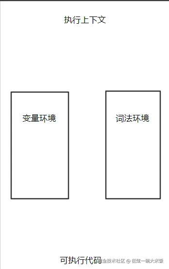 屏幕截图 2024-11-28 171639.png