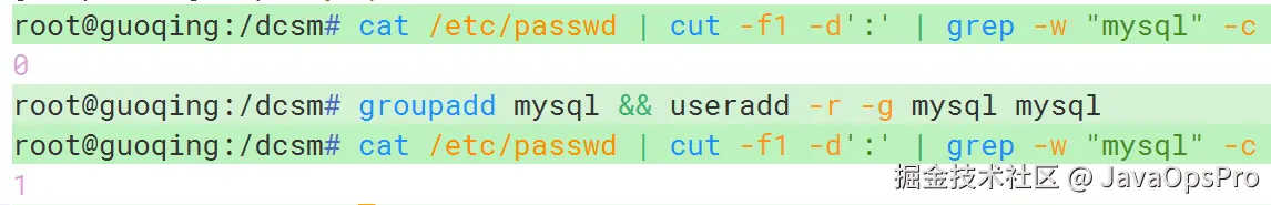 image-20241028165731601