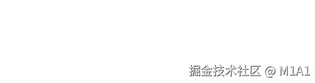 求点关注-gif动图 138_爱给网_aigei_com