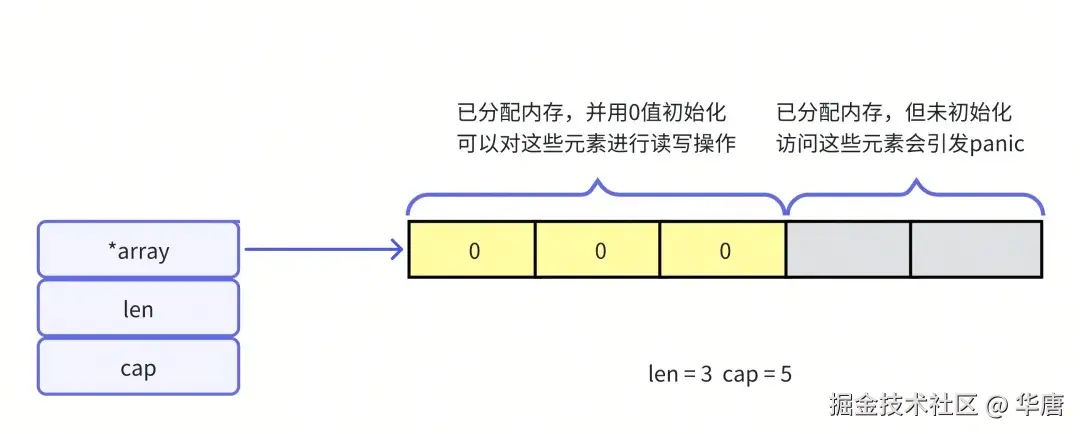 640_副本.jpg