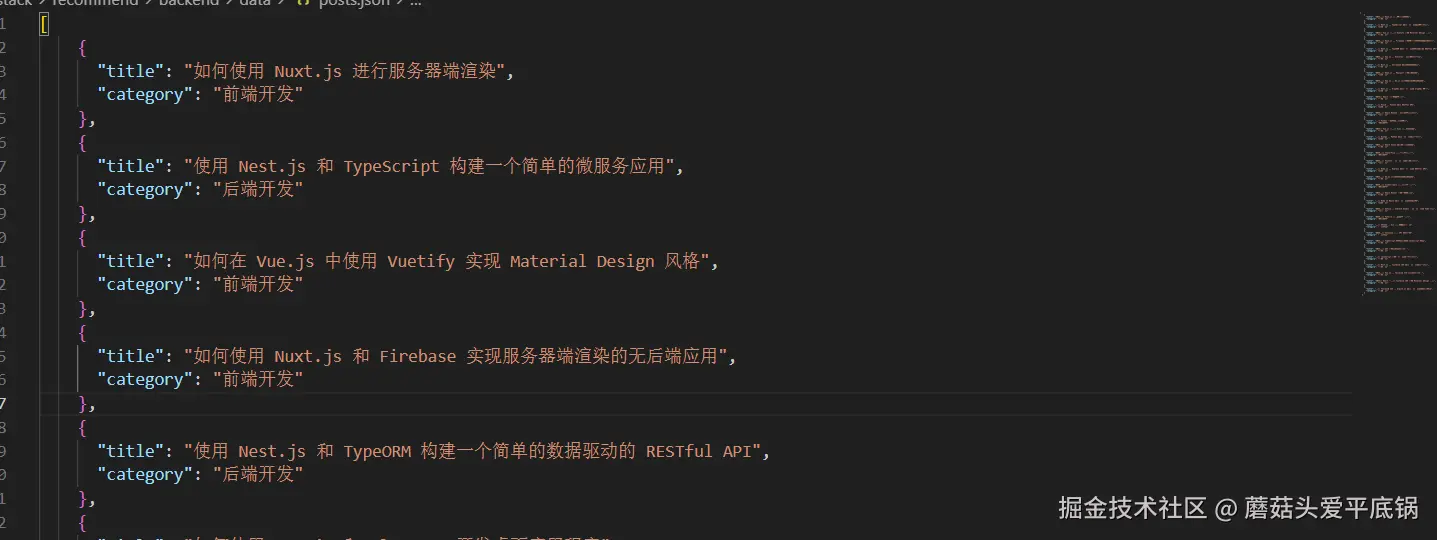 Snipaste_2024-07-11_17-44-36.png