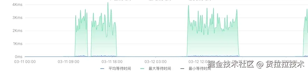 图片12.png