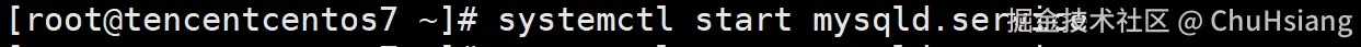 image-20230809111147192