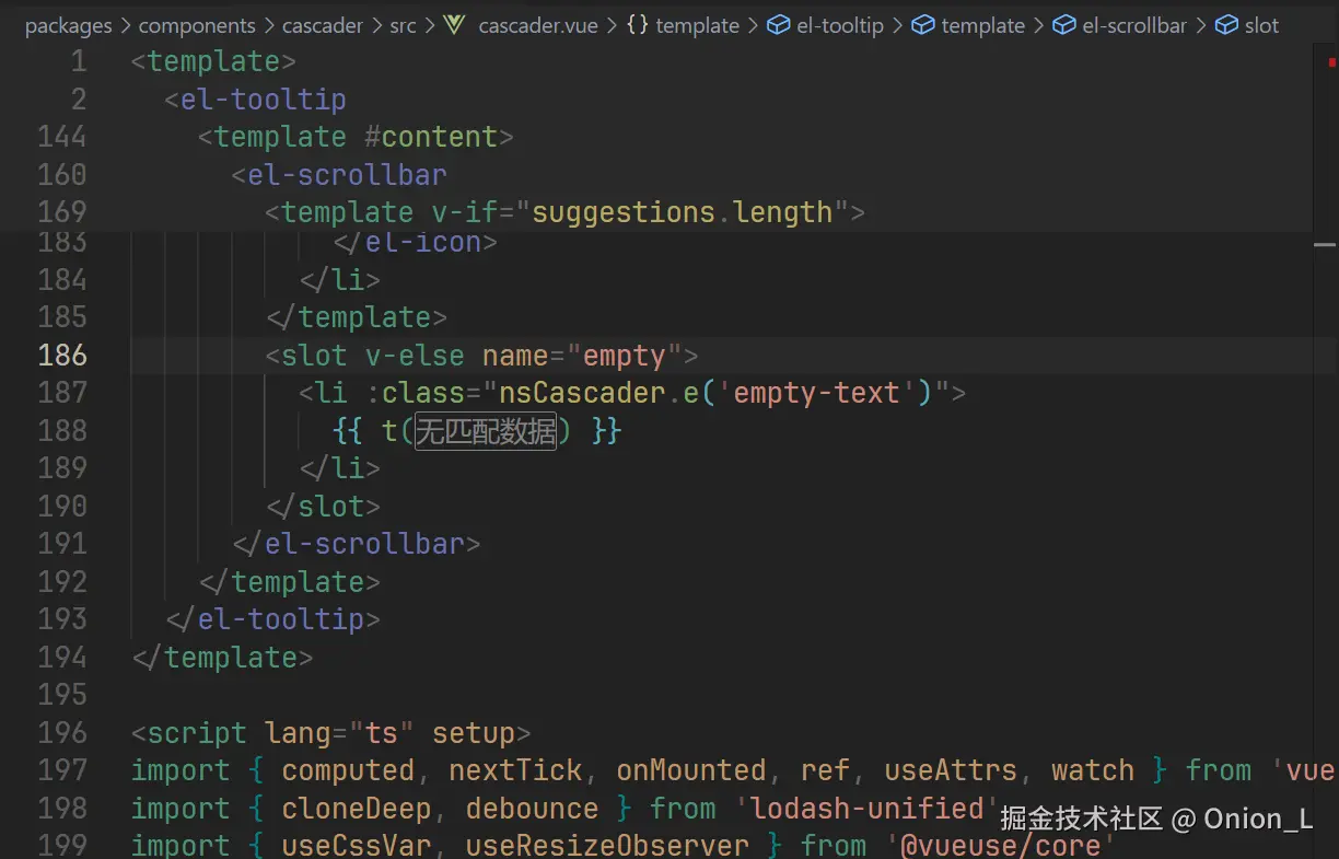 Pasted image 20241106231733.png