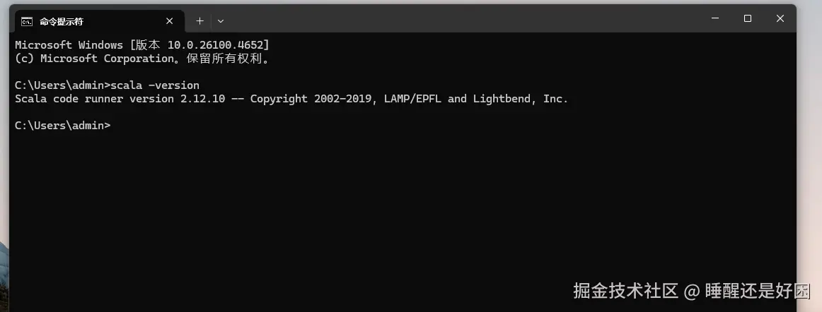 屏幕截图 2025-09-03 091933.png