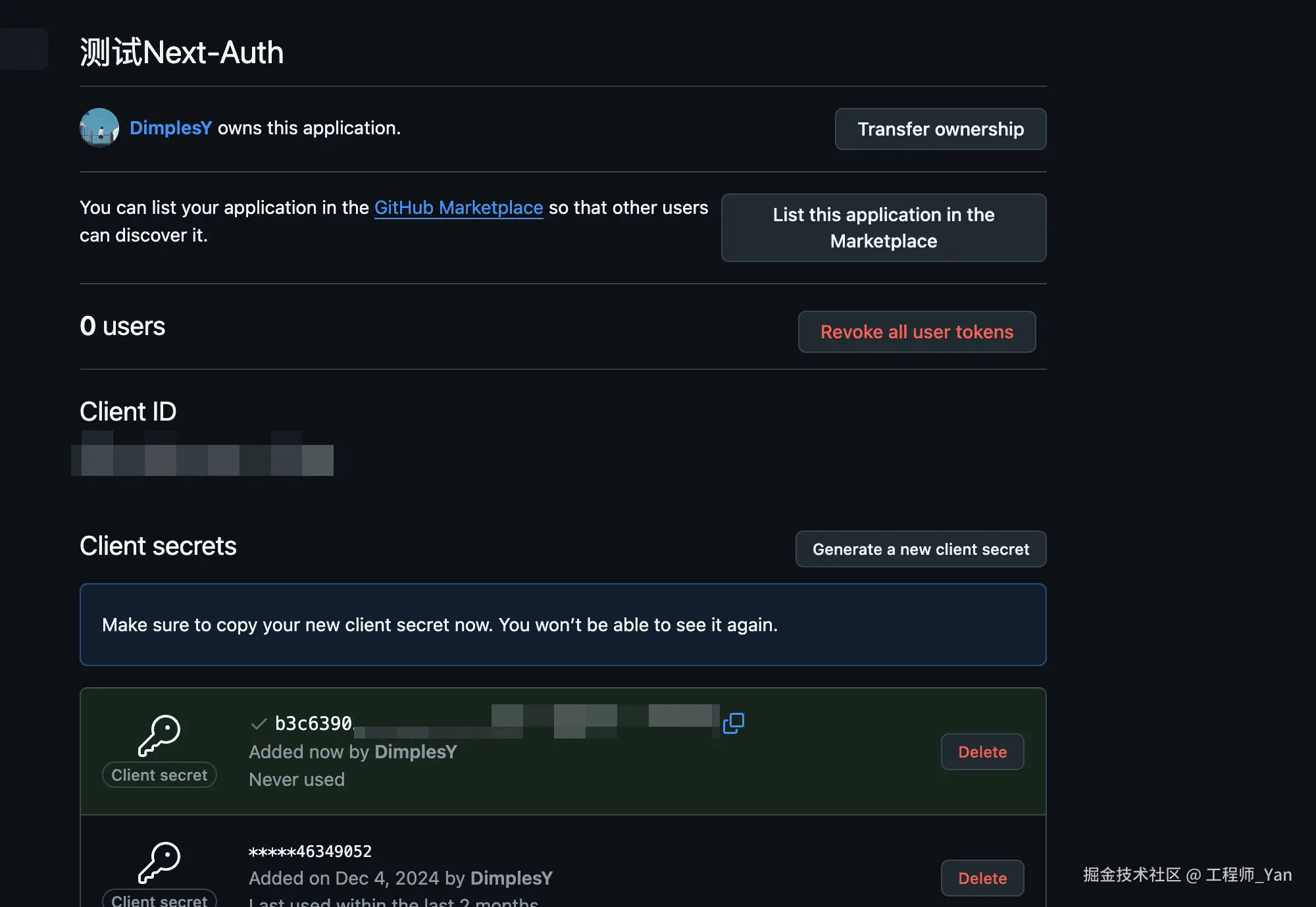 1740192832760-jcrGae