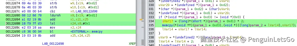 Screenshot from 2025-03-21 16-33-08.png