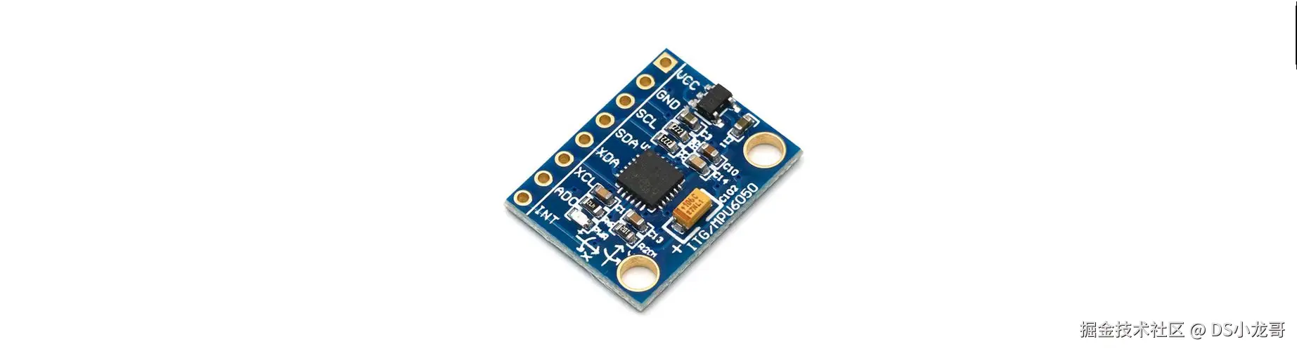 image-20241115162319901