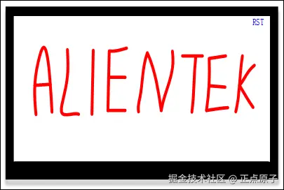 image012.png