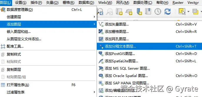image 14.png