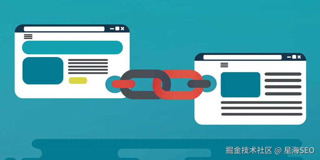 Link-Building-for-SEO.jpg