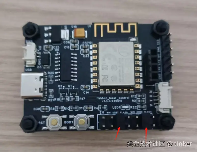 55416eb1-a0c9-41b1-bcd6-cceff4f1f3bb-1735114094311.png