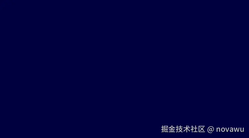 Jietu20250313-224130.gif