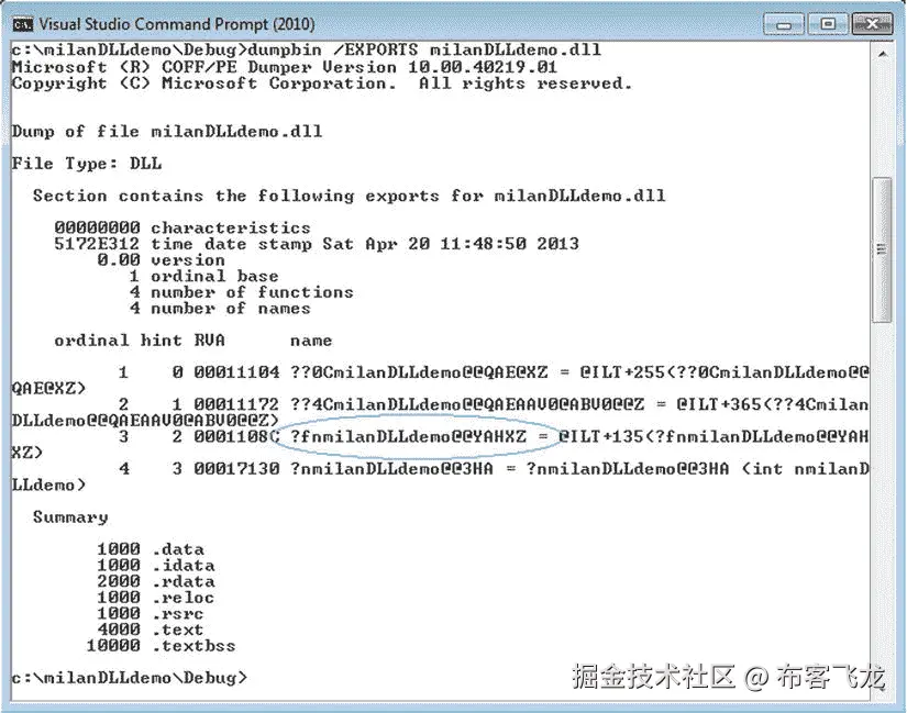 A978-1-4302-6668-6_6_Fig17_HTML.jpg