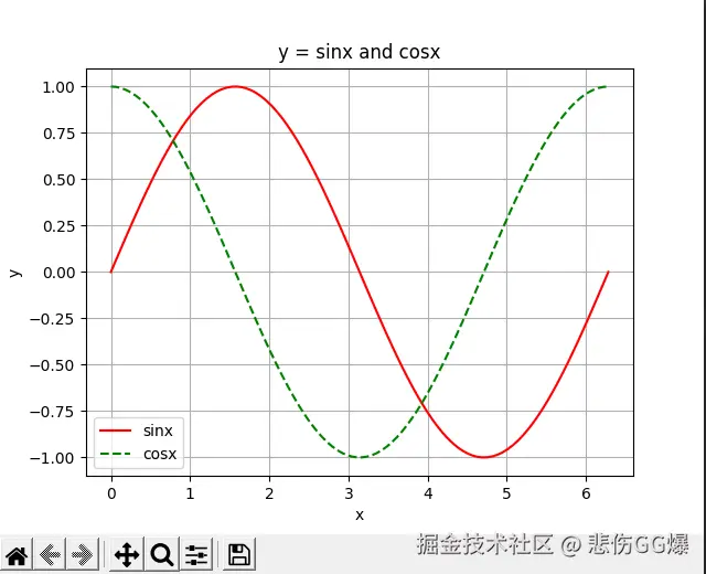 屏幕截图 2025-11-10 155517.png