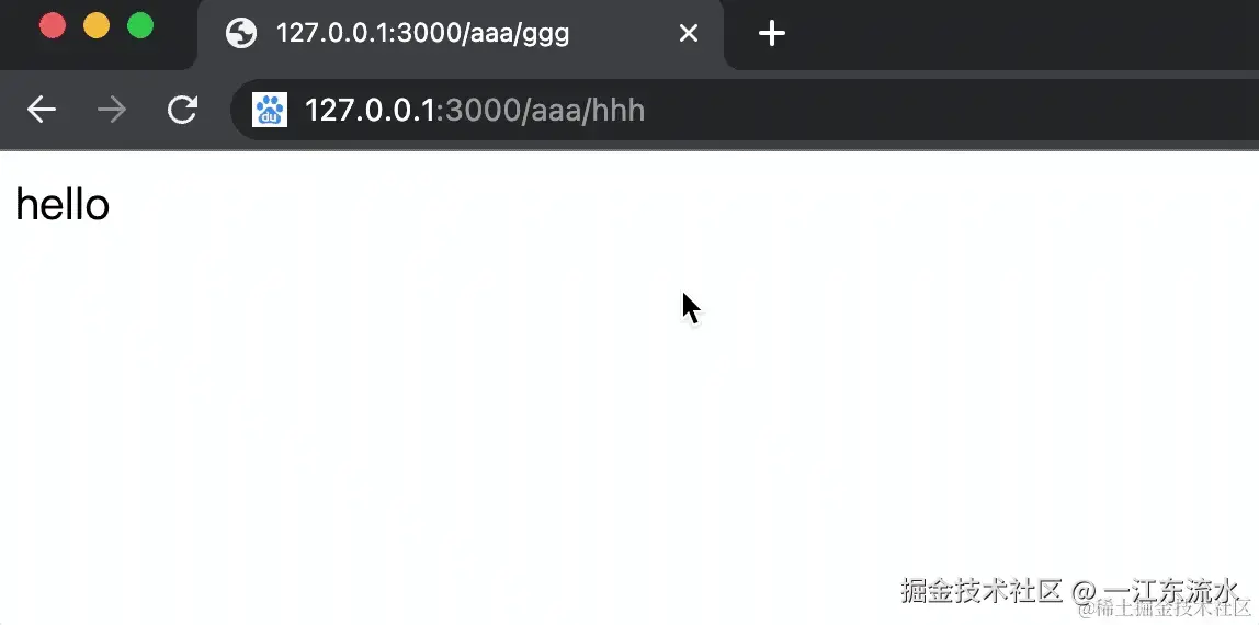 d563d9e5836f49038f9ad7db40702f85~tplv-k3u1fbpfcp-jj-mark_1512_0_0_0_q75.awebp