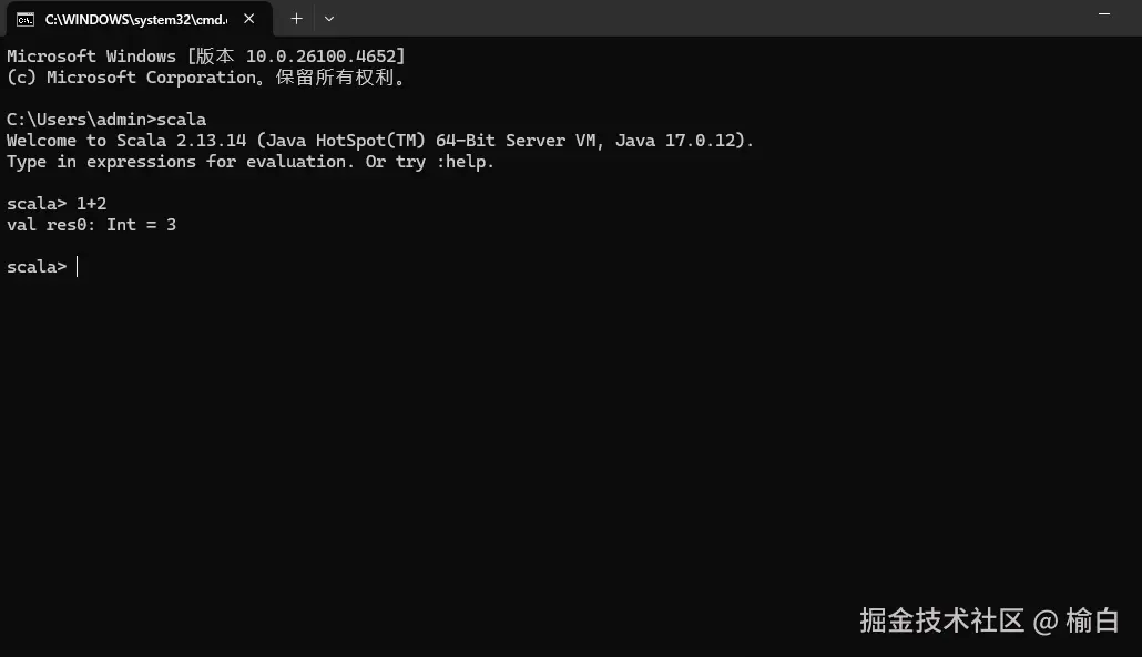 屏幕截图 2025-09-03 155045.png