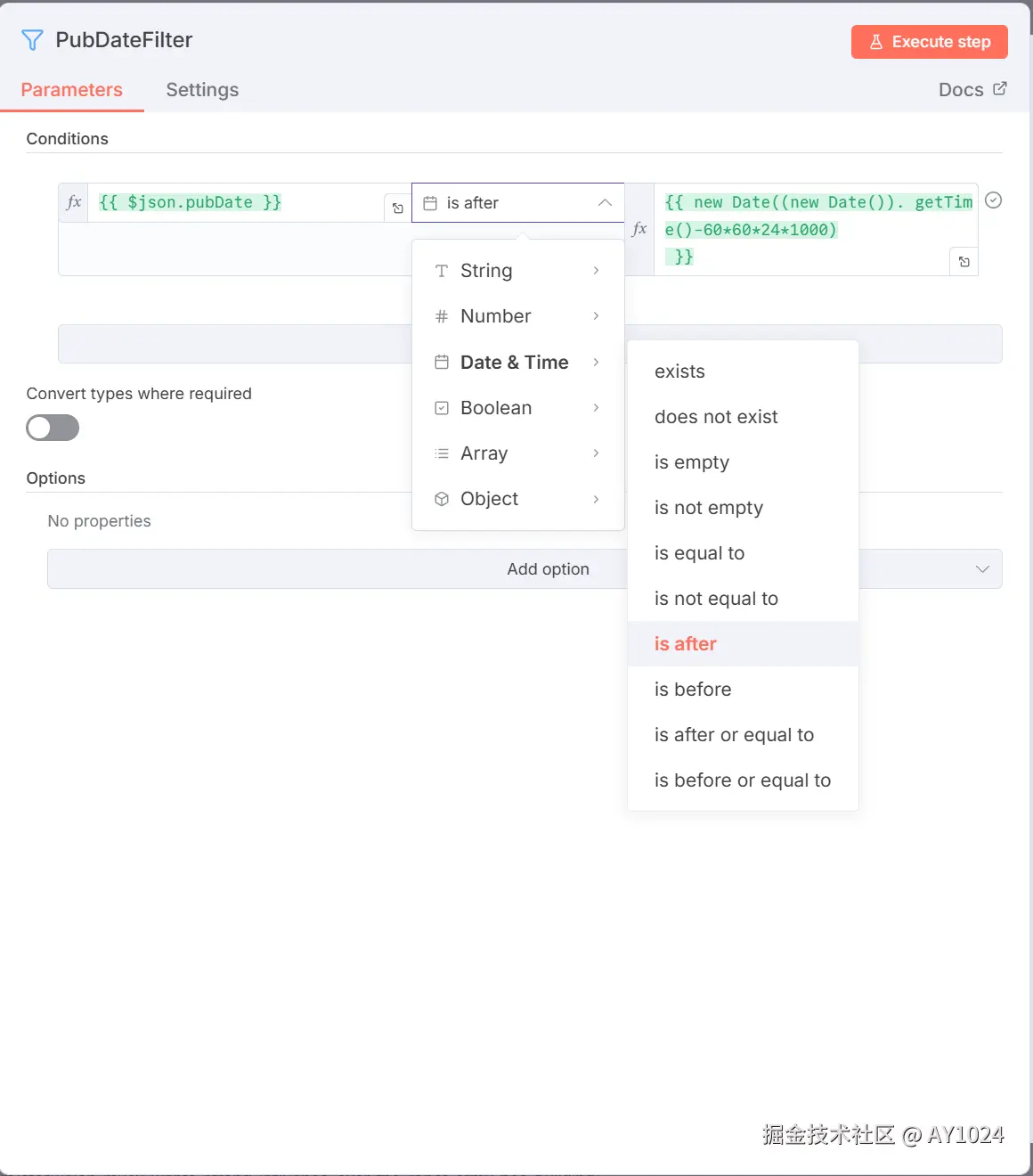 屏幕截图 2025-10-23 134410.png