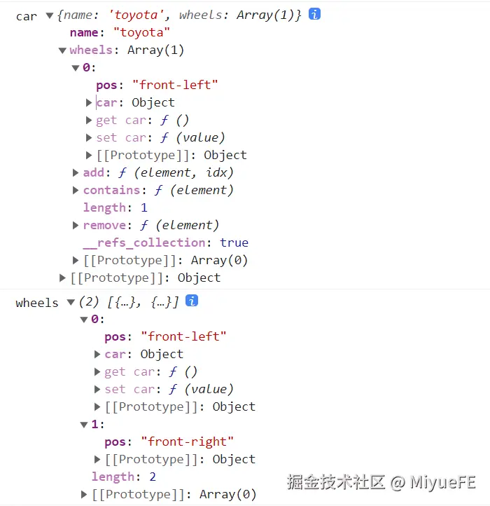 image-20221213110433136
