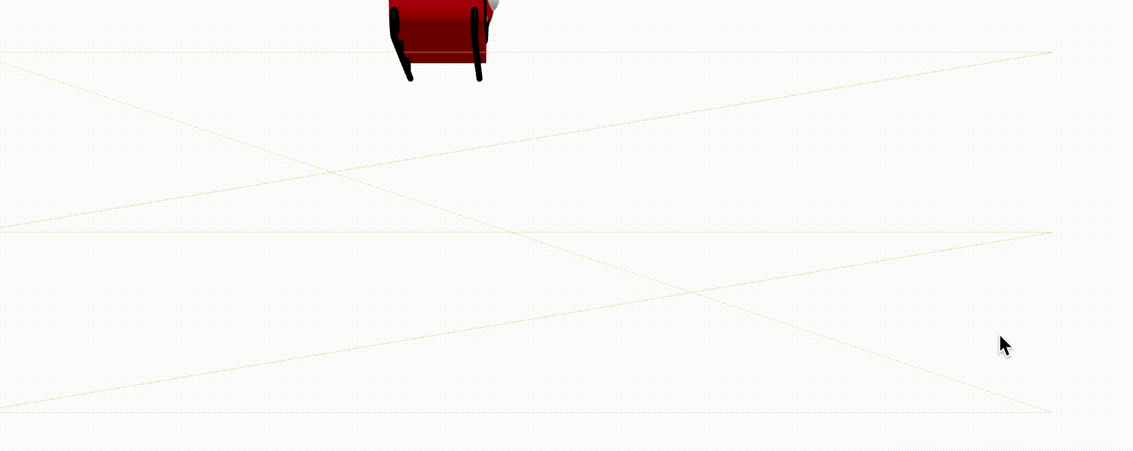 webGLB1.gif