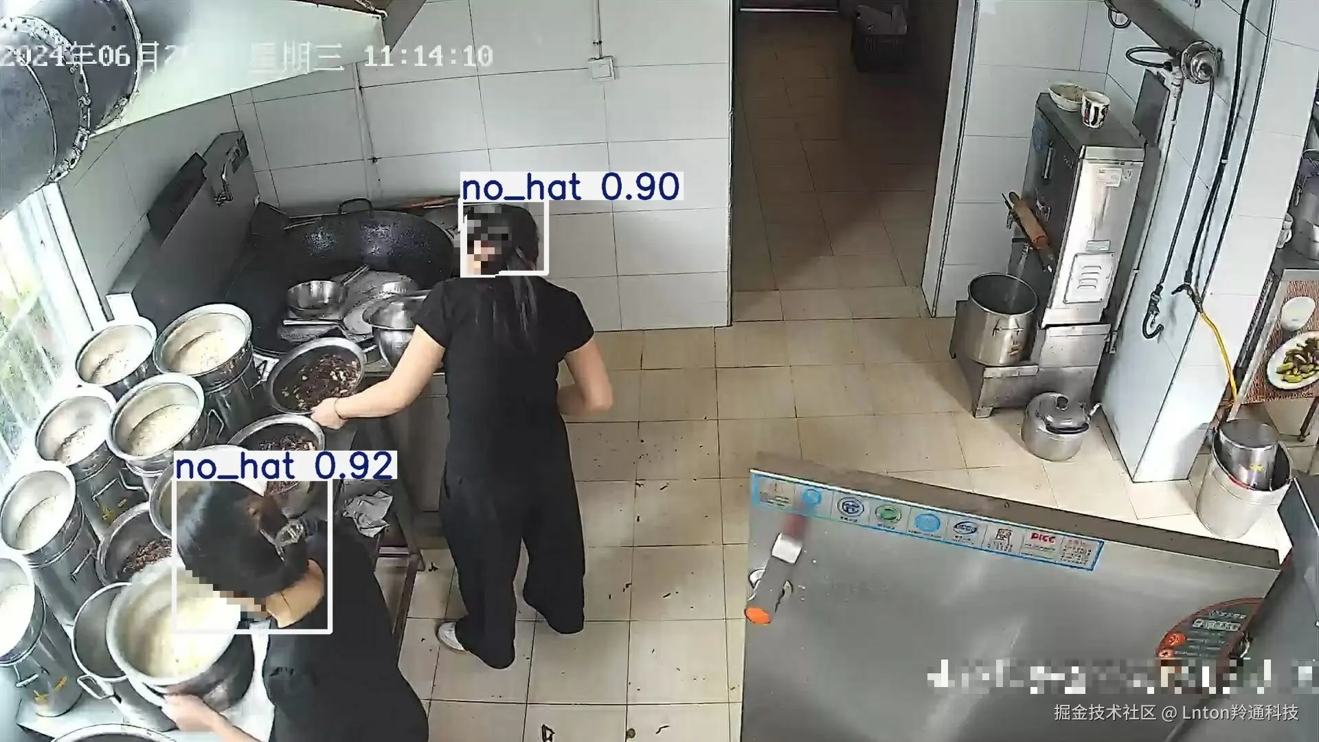 KHDv2.19_server_0627_1B6F39BD5AC14FD67A82F154007FBF6B.jpg
