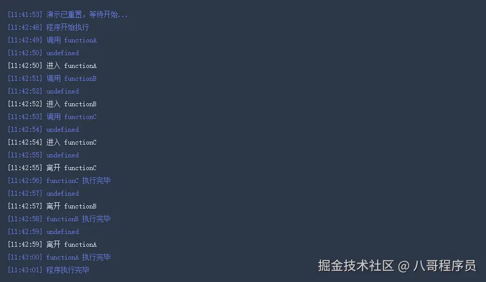 1aef1f56-a2c4-4504-a35f-6d0075a8722b.png