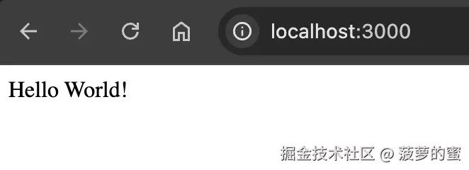 Hello World!.png