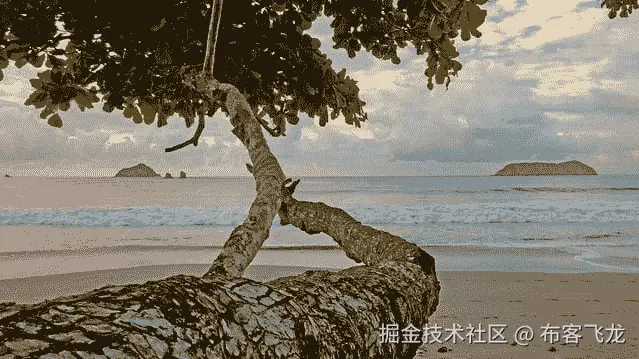 How to Develop an Intuition for Probability With Worked Examples