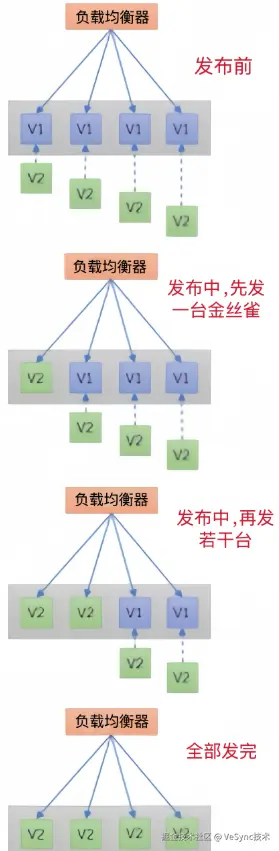 image2024-12-12_14-30-27.png