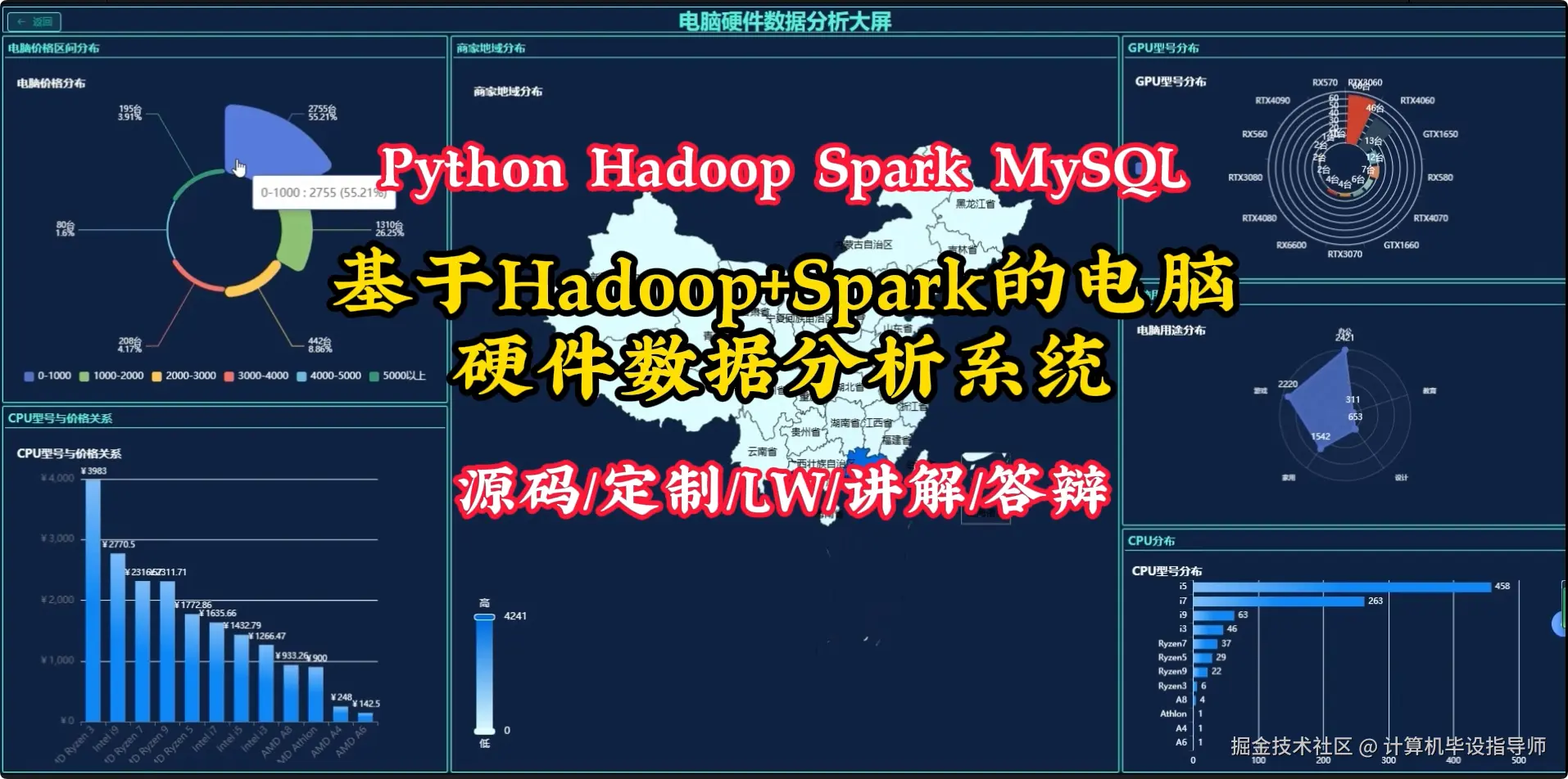 QQ20251015-173939.png