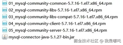 8a27f0dc-e6da-4038-a943-7a7785ee7219.png