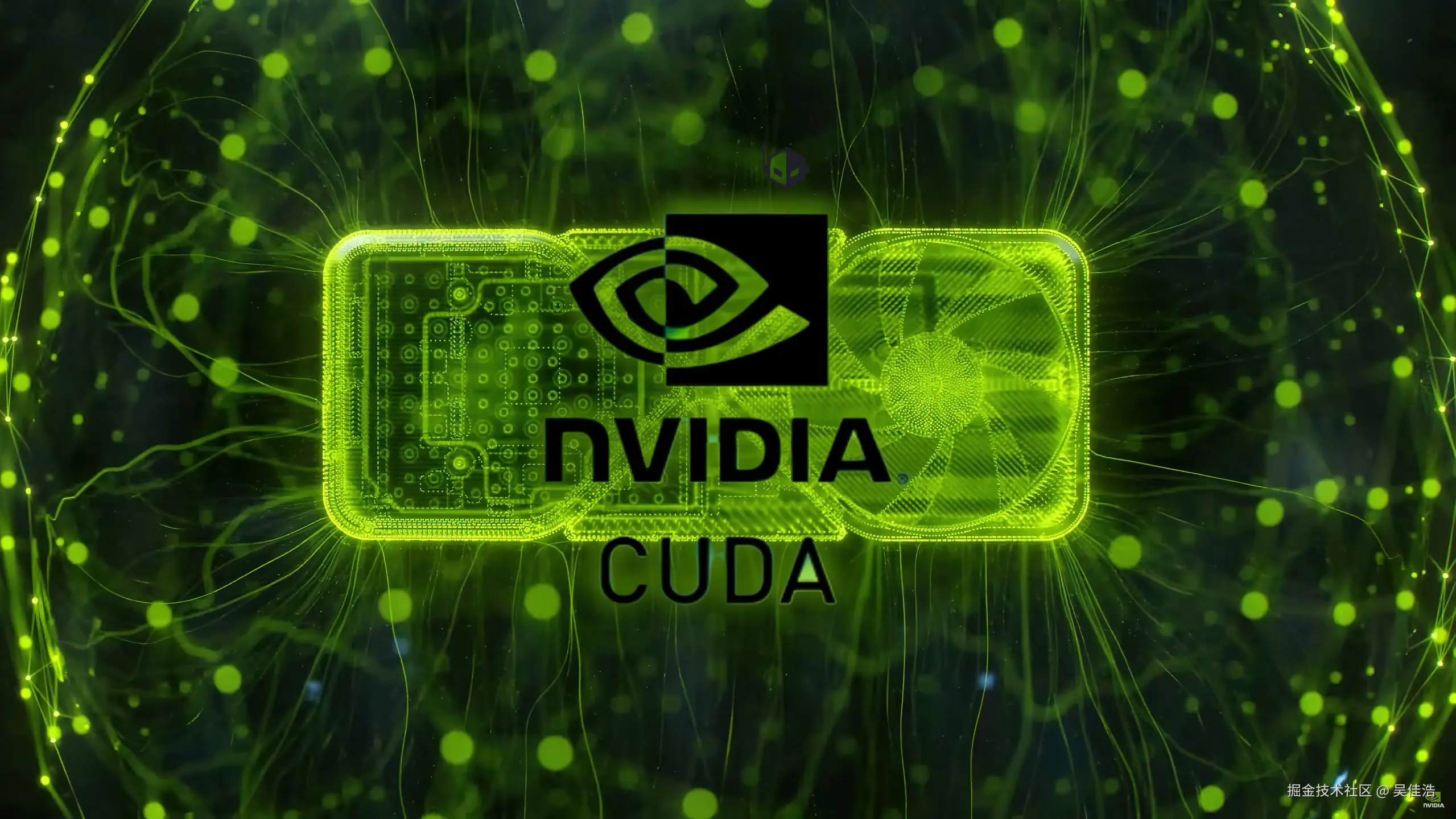 nvidia_cuda.jpg